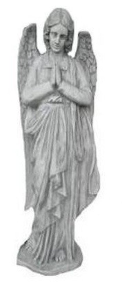 Engel Großes Bild Große Sammlung heiliger Bilder, die LIVE