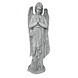 Gartenfigur Engel groß Gartenfigur Engel groß