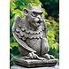 Dragonstone Gartenskulptur Wasserspeier Troll Dragonstone Gartenskulptur Wasserspeier Troll