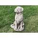 Dragonstone Tuinbeeld grote Boxer hond Dragonstone Tuinbeeld grote Boxer hond