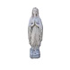 Groot Maria beeld met gevouwen handen Groot Maria beeld met gevouwen handen