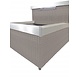 Ubbink Waterval met plantenbak Aveiro Daveport Ubbink Ubbink Waterval met plantenbak Aveiro Daveport Ubbink