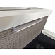 Ubbink Waterval met plantenbak Aveiro Daveport Ubbink Ubbink Waterval met plantenbak Aveiro Daveport Ubbink