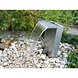 Ubbink Venezia waterfall incl Ubbink pump Ubbink Venezia waterfall incl Ubbink pump