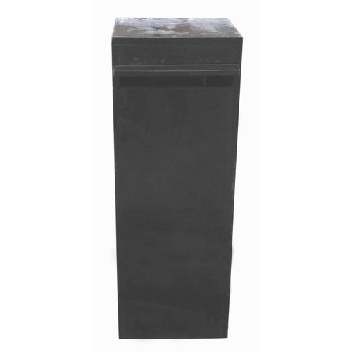 Eliassen Letterbox granite Noa Eliassen Letterbox granite Noa