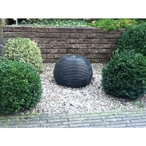 Bestuiver contant geld President Waterornament waterbol 60cm - Eliassen Home & Garden Pleasure