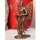 Eliassen Bronzen fee Eliassen Bronzen fee