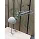 Bird stainless steel Doctor Muller Bird stainless steel Doctor Muller