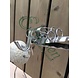 Bird stainless steel Doctor Muller Bird stainless steel Doctor Muller