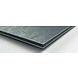 Alu-Dibond-Gemälde 118x70cm Edelstahl Alu-Dibond-Gemälde 118x70cm Edelstahl