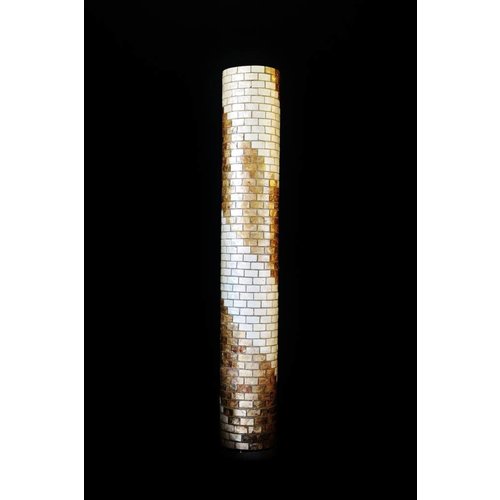 Eliassen Floor lamp around Trop 150cm Eliassen Floor lamp around Trop 150cm