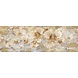 Eliassen Canvas schilderij 150 x 60cm Orchids Eliassen Canvas schilderij 150 x 60cm Orchids