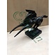 Bronzen beeld Paard modern Bronzen beeld Paard modern