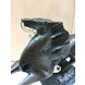 Bronzen beeld Paard modern Bronzen beeld Paard modern
