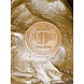 bronzen beeld Slapend Naakt bronzen beeld Slapend Naakt