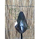 Eliassen Bronzen tuinsteker Duif B Eliassen Bronzen tuinsteker Duif B