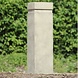 Eliassen Beeld Winter Buste Eliassen Beeld Winter Buste