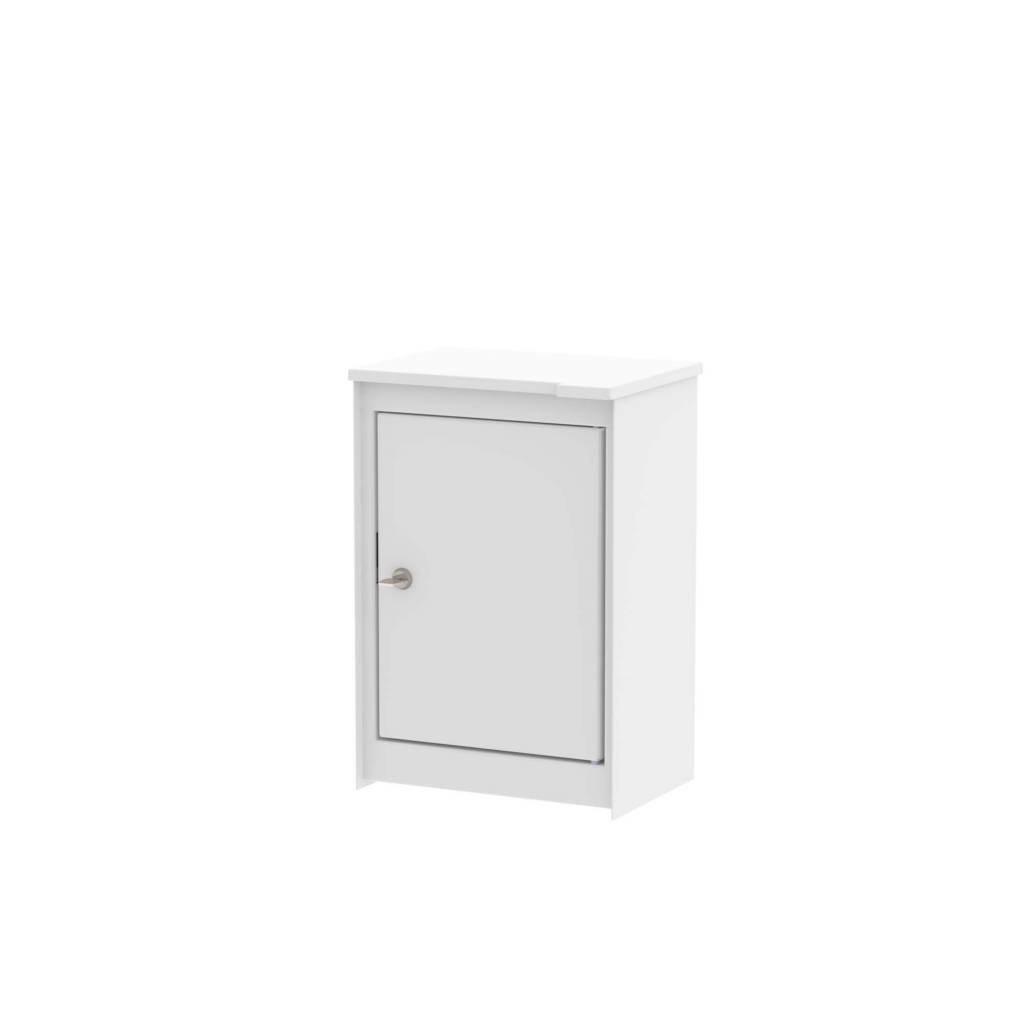Post office mail boxes to buy
