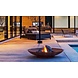 Adezz Adezz fire dish in 6 sizes Adezz Adezz fire dish in 6 sizes