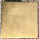 Eliassen Column matt gold 100cm Eliassen Column matt gold 100cm