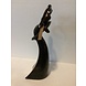 Bronzen beeld Liefde Bronzen beeld Liefde