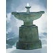 Henri Studio Fontein Henristudio New Prairie Urn Henri Studio Fontein Henristudio New Prairie Urn