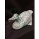 Eliassen Image bronze duck Eliassen Image bronze duck