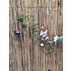 Eliassen Garden cutter balance birds Eliassen Garden cutter balance birds