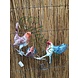 Eliassen Garden cutter balance birds Eliassen Garden cutter balance birds