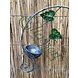 Eliassen Garden cutter balance birds Eliassen Garden cutter balance birds