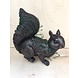 Eliassen Bild Bronze Eichhörnchen Eliassen Bild Bronze Eichhörnchen