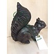 Eliassen Bild Bronze Eichhörnchen Eliassen Bild Bronze Eichhörnchen