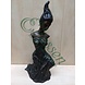 Eliassen Beeld brons moderne vrouw 1 Eliassen Beeld brons moderne vrouw 1