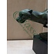 Bronzeskulptur eines laufenden Puma Bronzeskulptur eines laufenden Puma