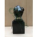 Bronzen beeld Moderne stier Bronzen beeld Moderne stier
