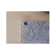 Plexiglasgemälde Leder 80x120cm Plexiglasgemälde Leder 80x120cm