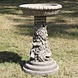 Dragonstone Vogeldrink schaal Hond Dragonstone Vogeldrink schaal Hond