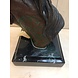 Eliassen Bild Bronze Pferdekopf Eliassen Bild Bronze Pferdekopf