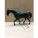 Eliassen Beeld brons paard Eliassen Beeld brons paard