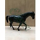 Eliassen Beeld brons paard Eliassen Beeld brons paard