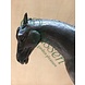 Eliassen Beeld brons paard Eliassen Beeld brons paard