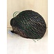 Eliassen Image bronze hedgehog Eliassen Image bronze hedgehog