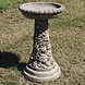 Dragonstone Vogeldrink schaal Cat Dragonstone Vogeldrink schaal Cat