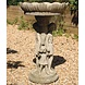 Dragonstone Vogelschuppenfee Dragonstone Vogelschuppenfee