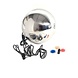 Ubbink Waterbol set Ubbink Kambos Ubbink Waterbol set Ubbink Kambos