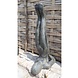 Eliassen Beeld yoga salamba 80cm Eliassen Beeld yoga salamba 80cm