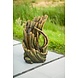 Ubbink Decoratieve waterornament Ubbink Alcamo Ubbink Decoratieve waterornament Ubbink Alcamo