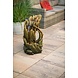 Ubbink Decoratieve waterornament Ubbink Alcamo Ubbink Decoratieve waterornament Ubbink Alcamo