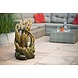 Ubbink Decoratieve waterornament Ubbink Alcamo Ubbink Decoratieve waterornament Ubbink Alcamo
