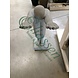 Image diver 96cm Image diver 96cm